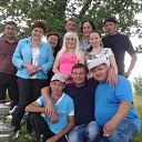 ���� Guzel, ��� - ��������� 13 ���� 2016 � ������ �������� ����� 25 ���.�