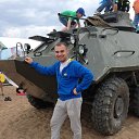 ���� �����, �����, 37 ��� - ��������� 18 ������� 2016 � ������ ���� ����������