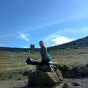 ���� Lena, ����, 39 ��� - ��������� 22 ������� 2016 � ������ �))�