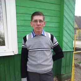 ���� ������, ������� - ��������� 11 ������ 2016