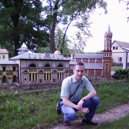  Vyacheslav, , 45  -  20  2016