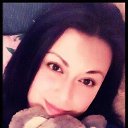 ���� ��������, ������������, 30 ��� - ��������� 9 �������� 2016 � ������ ���� ����������