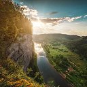 ���� �����, ����� - ��������� 2 ���� 2016 � ������ ���� ���˻