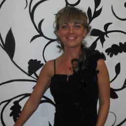 ����, ������, 42 ����