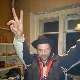 Alex, ������, 50 ���