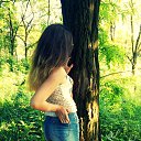 ���� �������, ������ - ��������� 16 ���� 2016 � ������ ���� ����������