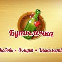 ���� Lihach, ����������� - ��������� 9 ���� 2016 � ������ ������ ��������