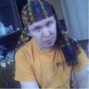  Valentin, , 36  -  5  2016   1