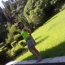  Aleksa , , 45  -  25  2016   ʻ