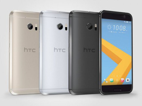 HTC 10      . ,  HTC 10 ...