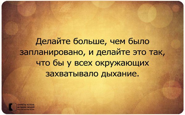     - 15  2016  10:01