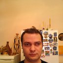  Aleksandar Neskovic, , 36  -  23  2016    