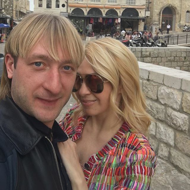 Selfie   !