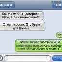  , , 37  -  6  2016   