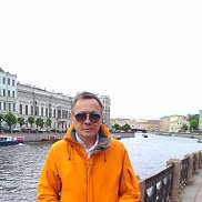 ������, 60 ���, ������