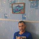 ���� �������, �������-���������, 48 ��� - ��������� 16 ���� 2016 � ������ ���� ����������