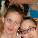 ���� ����, ���������, 46 ��� - ��������� 21 ���� 2016 � ������ ���� ����������