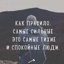 ���� ������, ����� ������, 58 ��� - ��������� 15 ������ 2016 � ������ ������ ��������