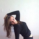 ���� �u�0jl��u�@9, ����, 36 ��� - ��������� 25 ���� 2016 � ������ ���� ����������