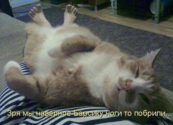 :)