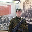 ���� ����, ������, 62 ���� - ��������� 16 ��� 2016 � ������ ����