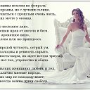 ���� ������, �������, 65 ��� - ��������� 9 ������ 2016 � ������ ������ ��������