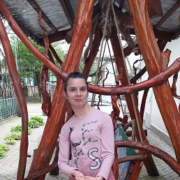 ������, ����, 46 ���