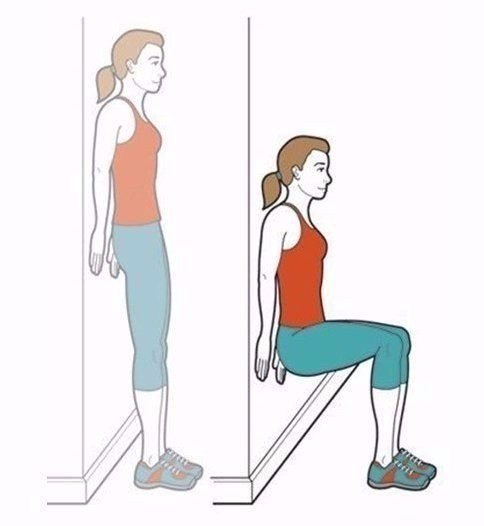    .10   ,   3 . - 2
