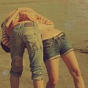 ���� Dfg, �������, 55 ��� - ��������� 3 ���� 2016 � ������ ���� ����������