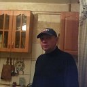  ,  -  24  2016    