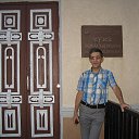  , -, 62  -  17  2016    