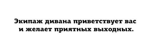    - 19  2016  05:19