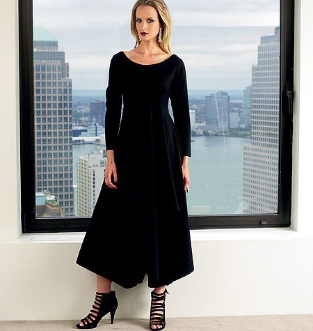     ,      Lynn Mizono ( Vogue),  ... - 3