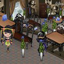  ,   -  6  2016   Tropikania