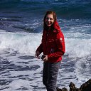 ���� Elena, ���������, 64 ���� - ��������� 26 ������ 2016 � ������ ������ ��������