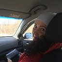 ���� ������, ������������, 42 ���� - ��������� 9 ������ 2016 � ������ ���� ����������