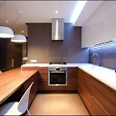 ���� Mebelprof, ���������, 46 ��� - ��������� 2 ������ 2016 � ������ ������ ��������