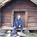 ���� ��������, �����-���������, 69 ��� - ��������� 29 ������� 2016