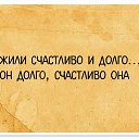  , -, 63  -  10  2016    