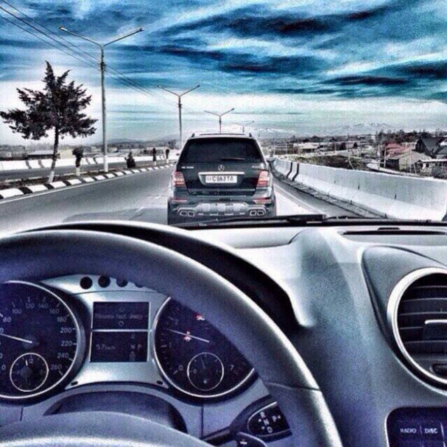 Begzod - 2  2016  21:13