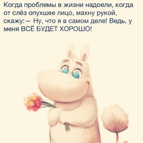 .https://fotostrana.ru/away?to=/sl/kxC2 - 15  2016  08:23