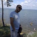 ���� Andrey, �����, 46 ��� - ��������� 15 ��� 2016 � ������ ���� ����������