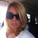 ���� �������, ������, 52 ���� - ��������� 25 ��� 2016