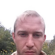 Олег, 38 лет, Бологое Олег, 38 лет, Бологое