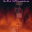  King Black Wolf Kκψηβω, -, 46  -  8  2016    