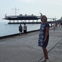 ���� Vera, ���, 63 ���� - ��������� 9 ������� 2016 � ������ ���� ����������