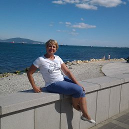 ���� �����, �����������, 59 ��� - ��������� 9 �������� 2016