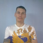 , 40 , 