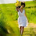 ���� �����, ������, 47 ��� - ��������� 18 ���� 2016 � ������ ���� ����������