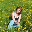 ���� ������, ����������� - ��������� 26 ��� 2016 � ������ ���� ����������